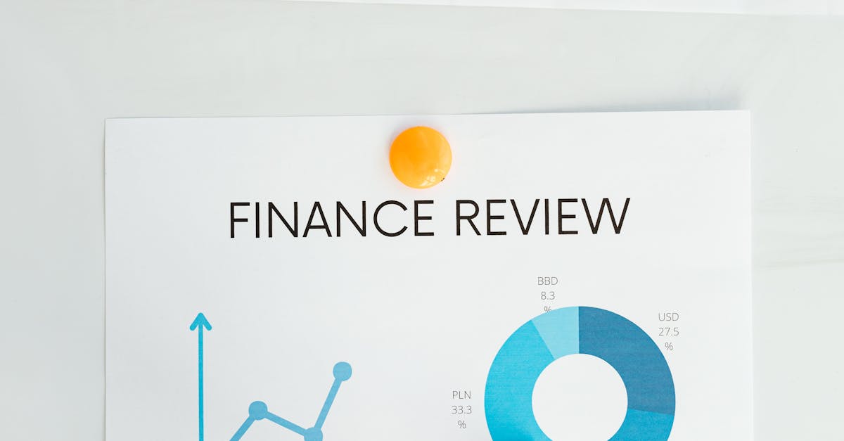 Credit Solutions FundOrbitX